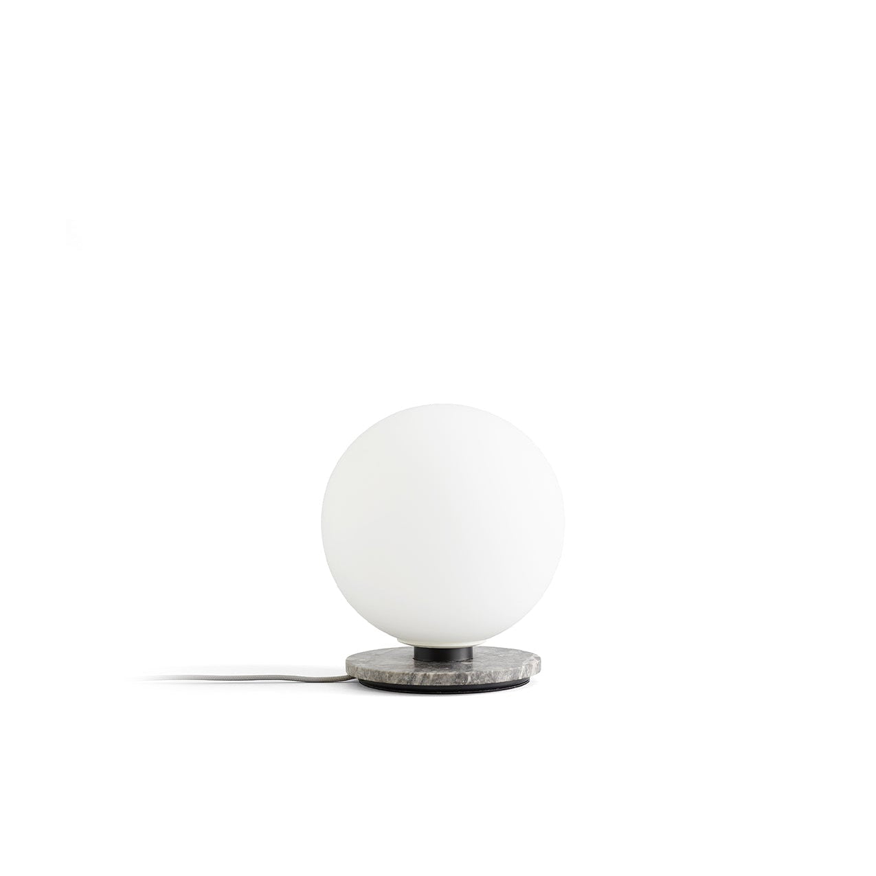 Tr Bulb Wall Table Lamp Audo Copenhagen 71129 001474 1