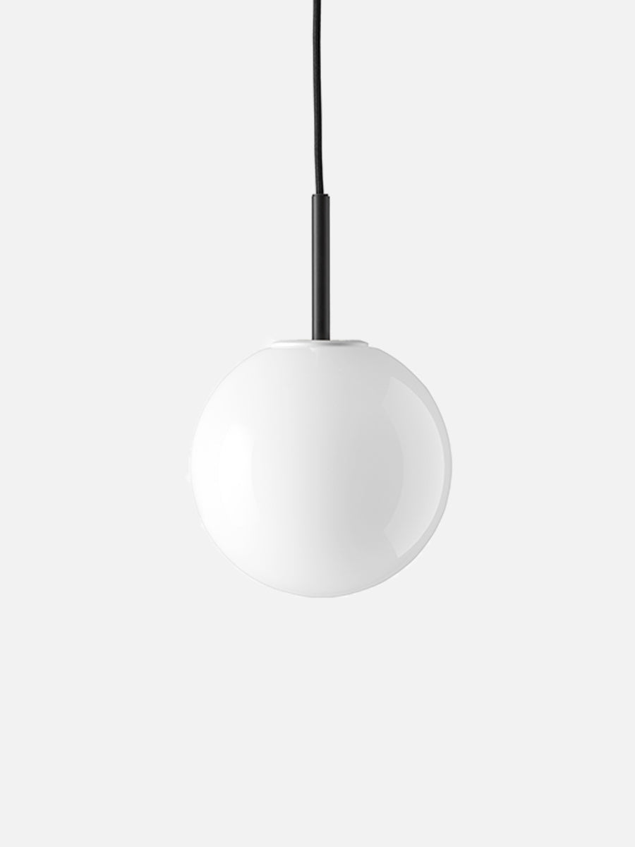 Tr Bulb Pendant New Audo Copenhagen 1463679U 2