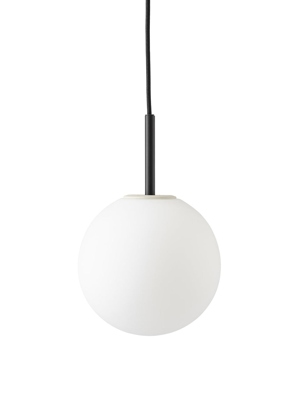 Tr Bulb Pendant New Audo Copenhagen 1463679U 4