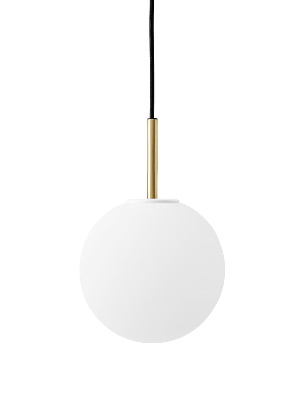Tr Bulb Pendant New Audo Copenhagen 1463679U 3