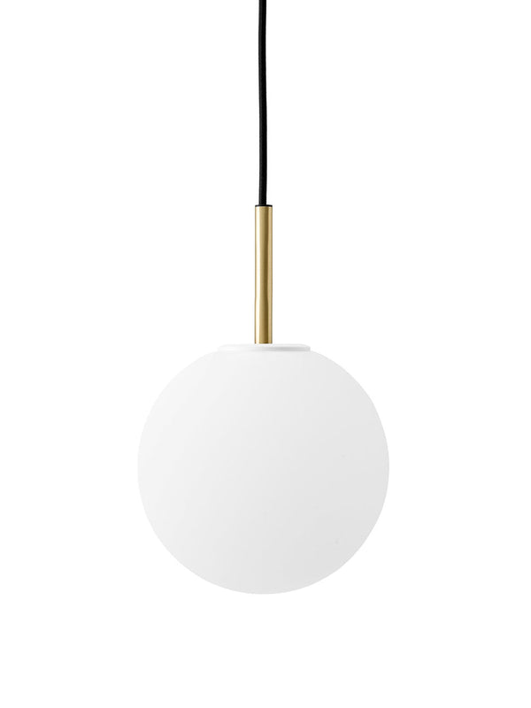 Tr Bulb Pendant New Audo Copenhagen 1463679U 3