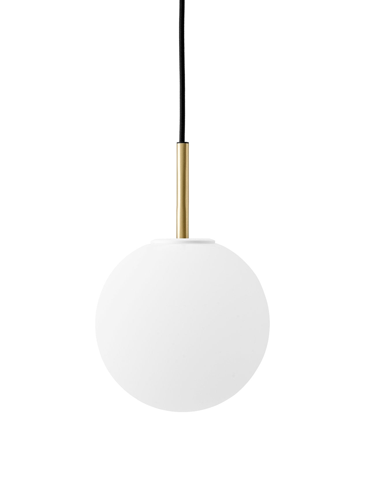 Tr Bulb Pendant Audo Copenhagen 71132 001414 1