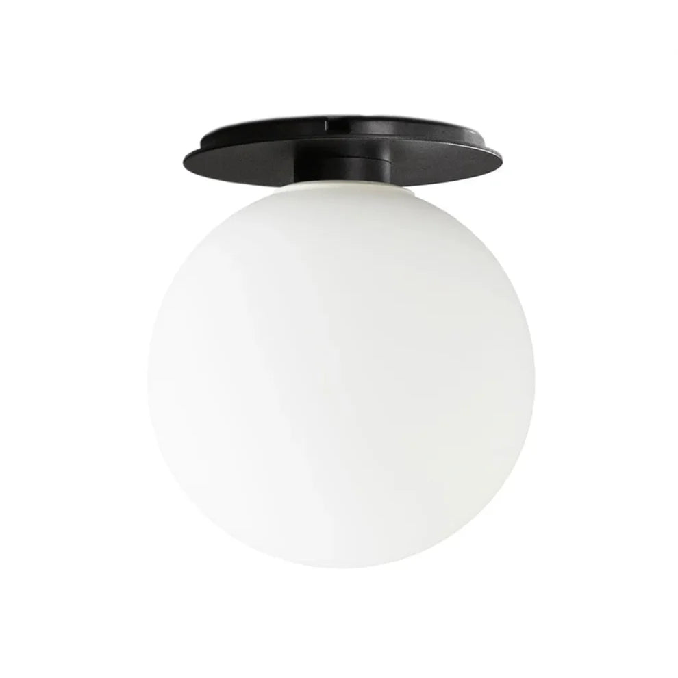 Tr Bulb Ceiling Wall Lamp Audo Copenhagen 71130 001315 1
