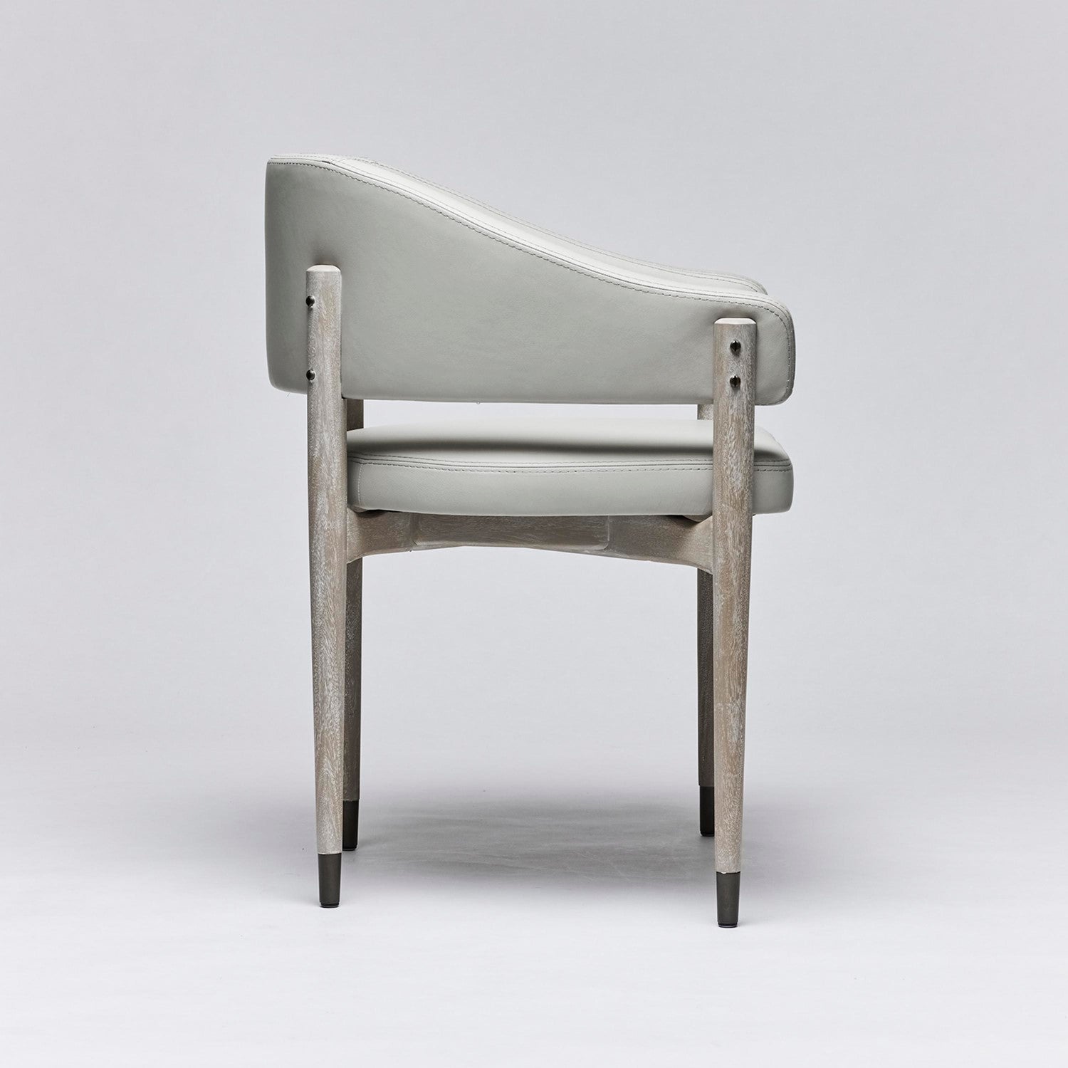 Cheshire Dining Chair - Open Box 2