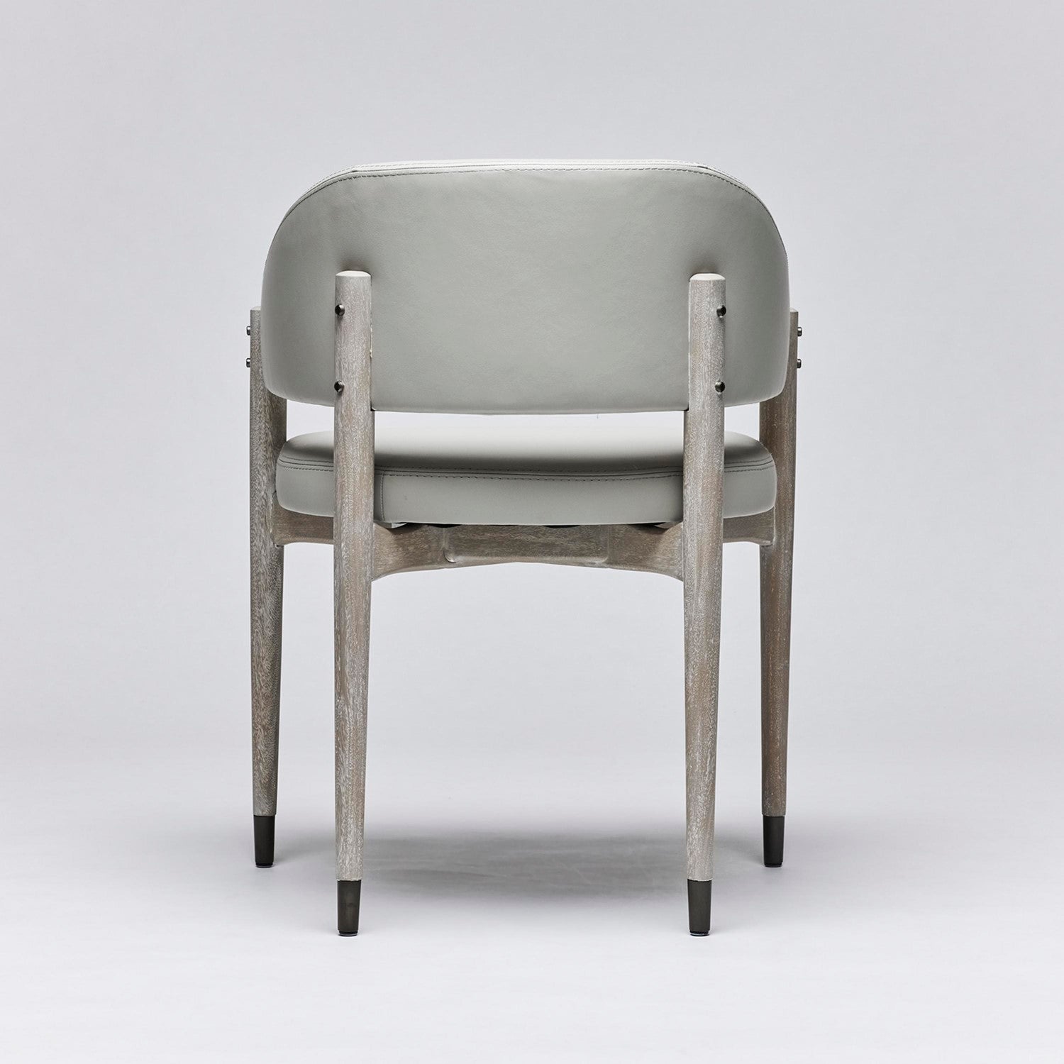 Cheshire Dining Chair - Open Box 3