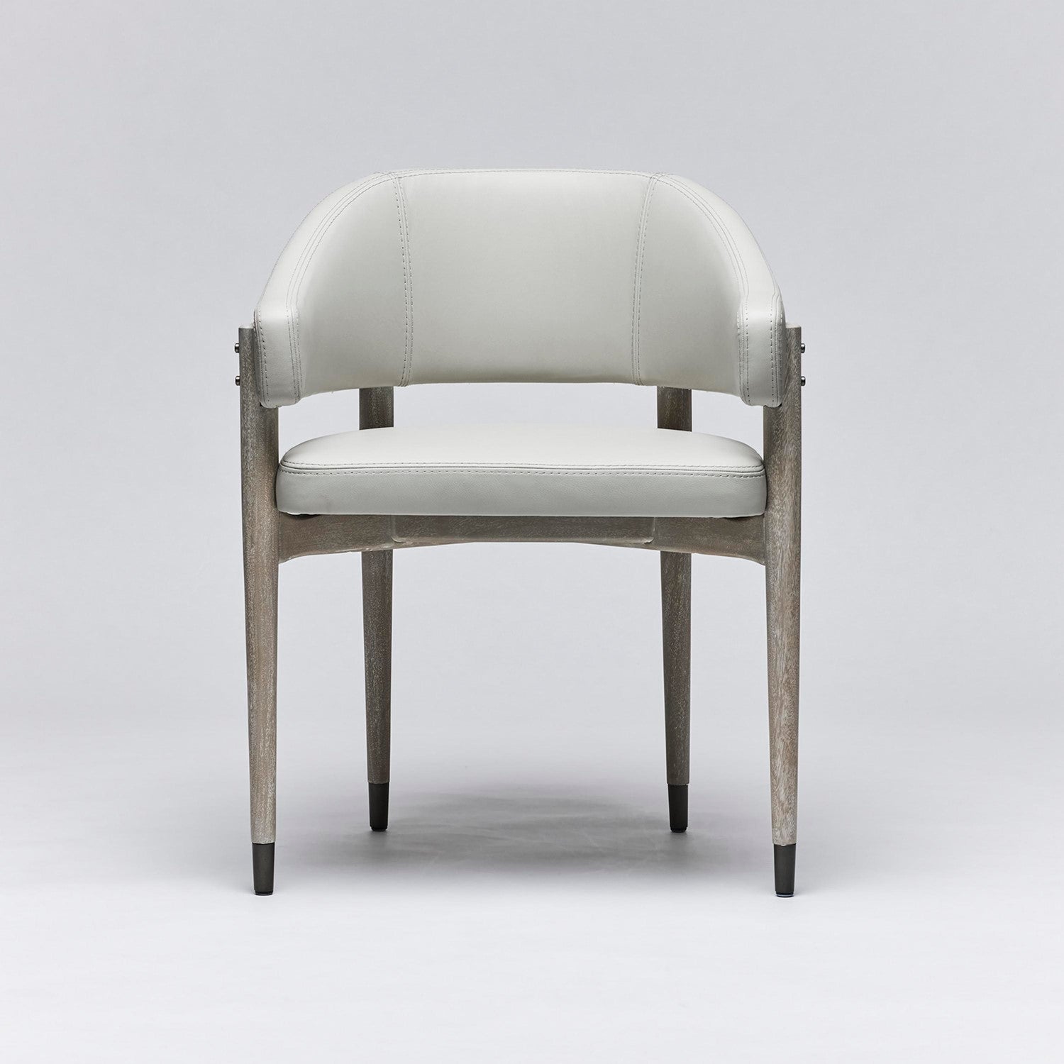 Cheshire Dining Chair - Open Box 5