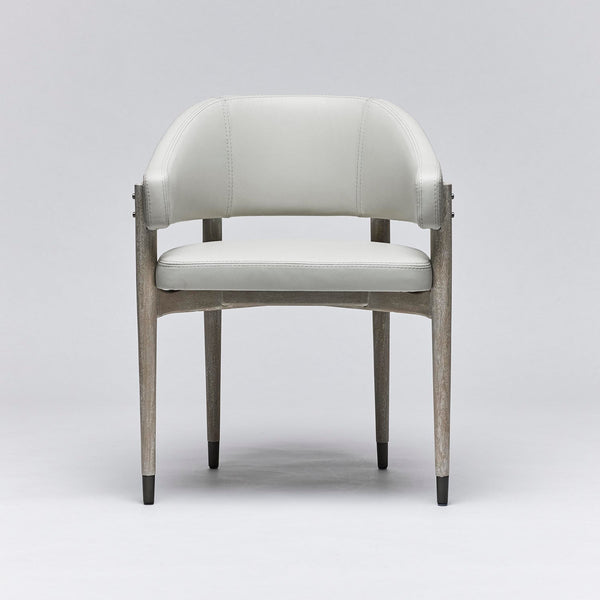 Cheshire Dining Chair - Open Box 5