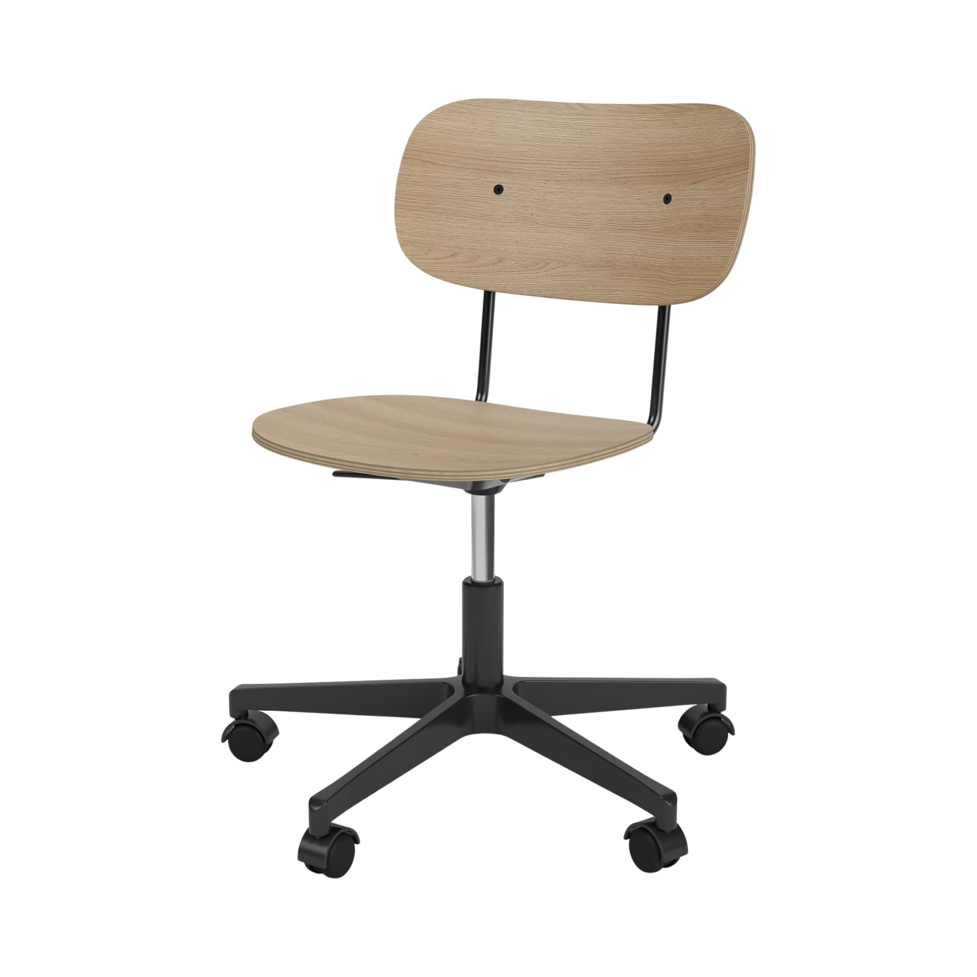Co Task Chair Audo Copenhagen 71135 005541 41