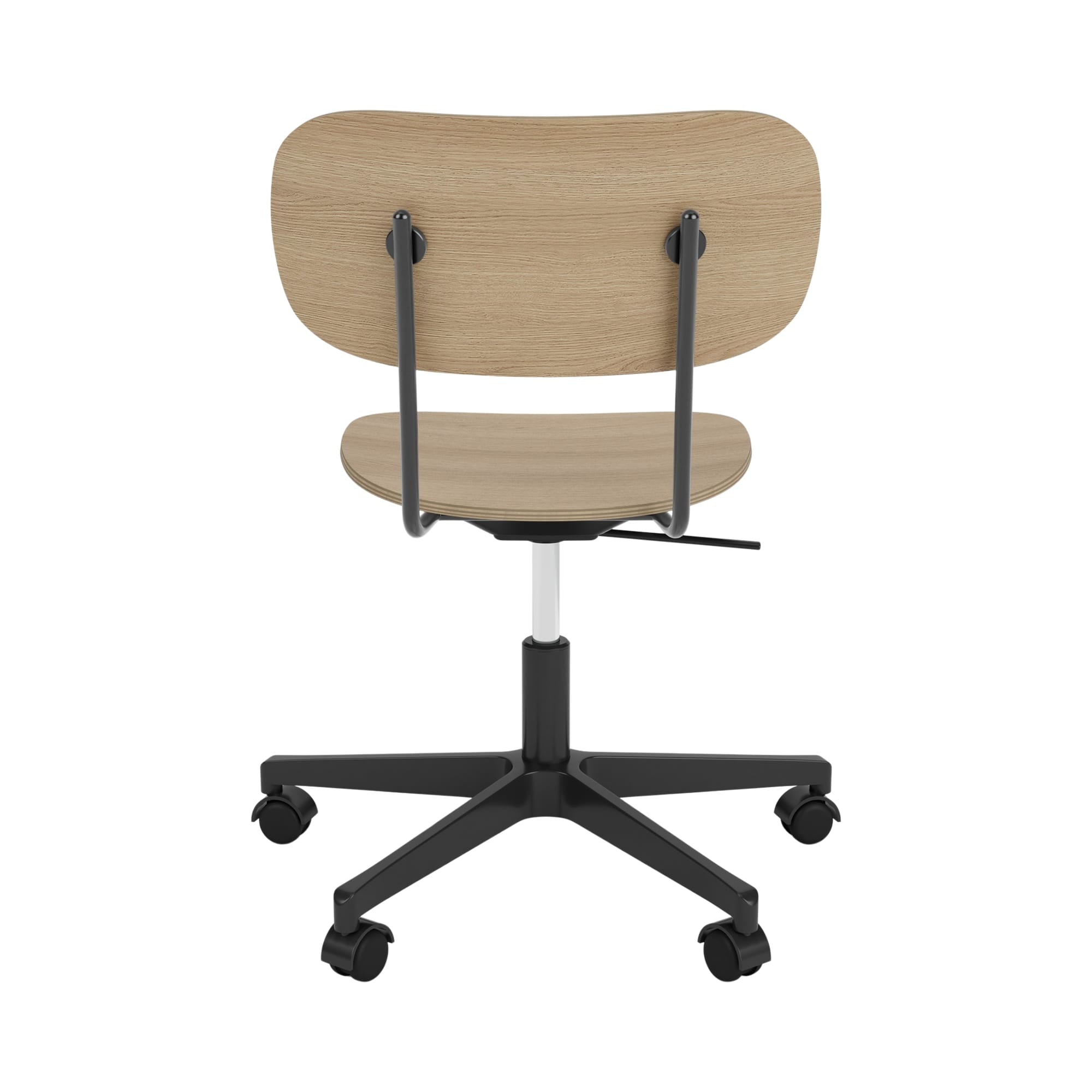 Co Task Chair Audo Copenhagen 71135 005541 29