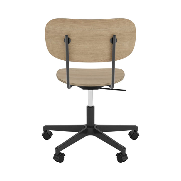 Co Task Chair Audo Copenhagen 71135 005541 29