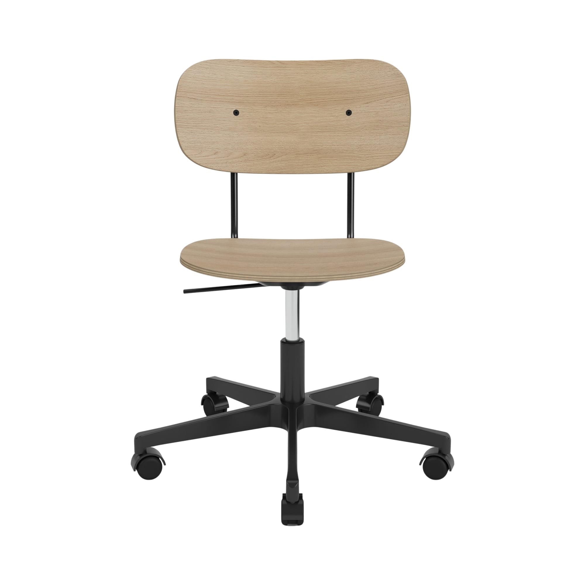 Co Task Chair Audo Copenhagen 71135 005541 5