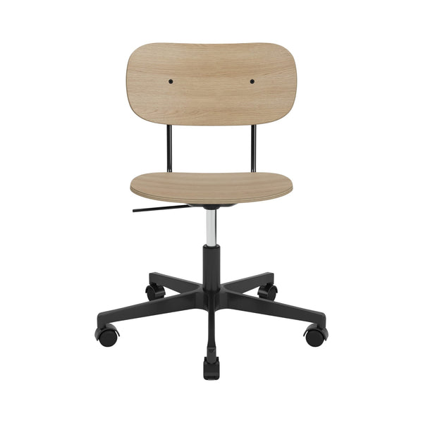 Co Task Chair Audo Copenhagen 71135 005541 5