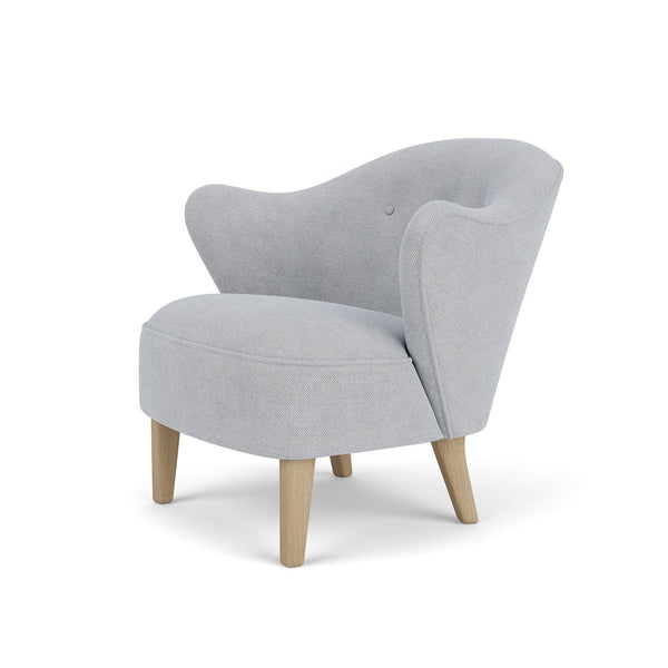 Ingeborg Lounge Chair Audo Copenhagen 71138 004298 6