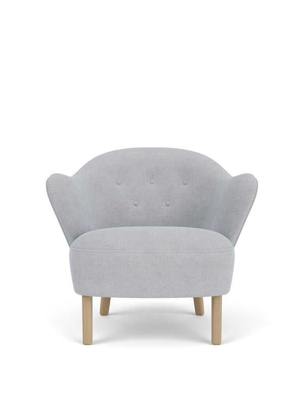 Ingeborg Lounge Chair Audo Copenhagen 71138 004298 15