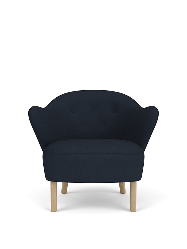 Ingeborg Lounge Chair Audo Copenhagen 71138 004298 16