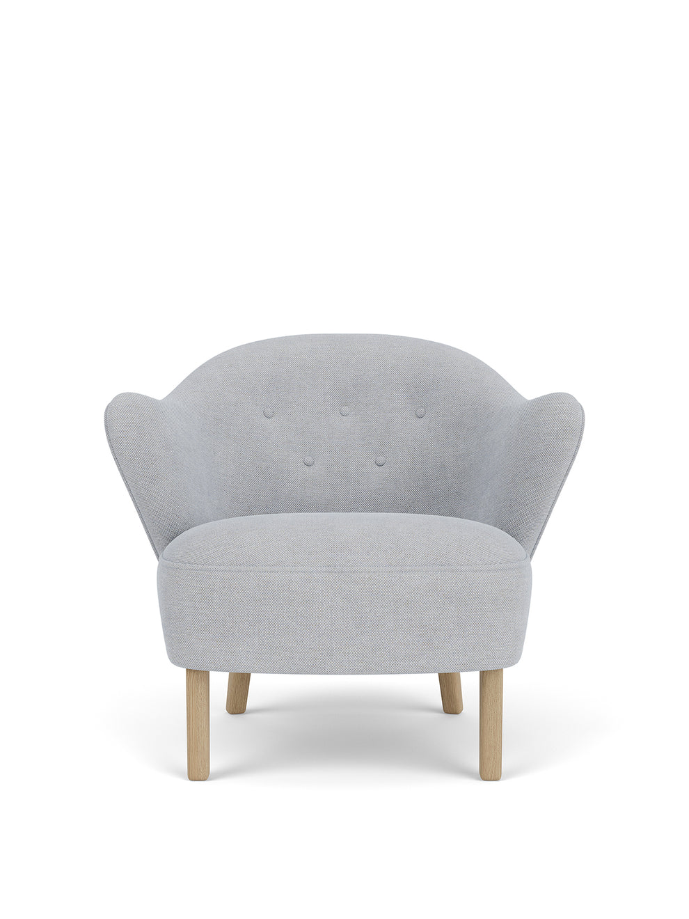 Ingeborg Lounge Chair New Audo Copenhagen 1500202 032103Zz 16