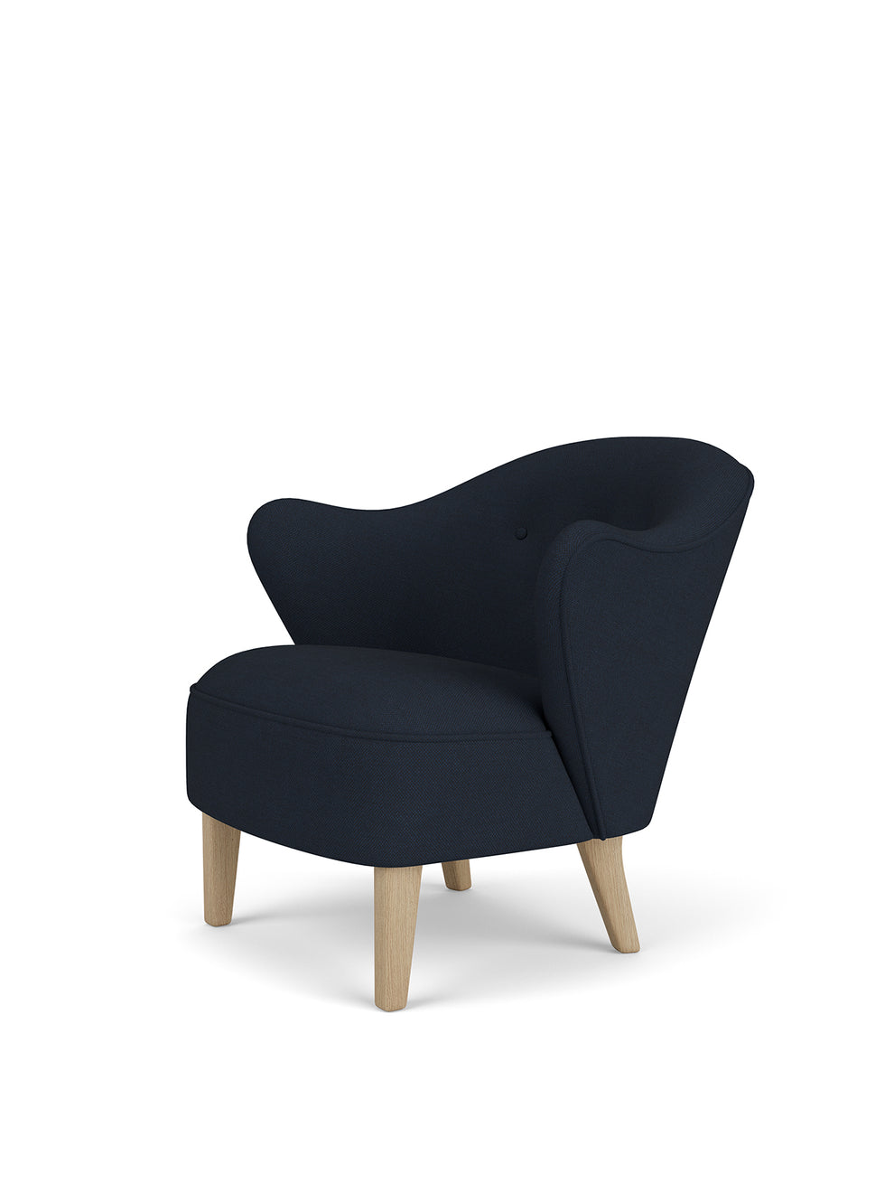 Ingeborg Lounge Chair New Audo Copenhagen 1500202 032103Zz 19
