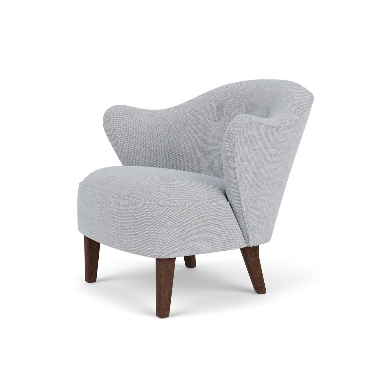 Ingeborg Lounge Chair Audo Copenhagen 71138 004298 1