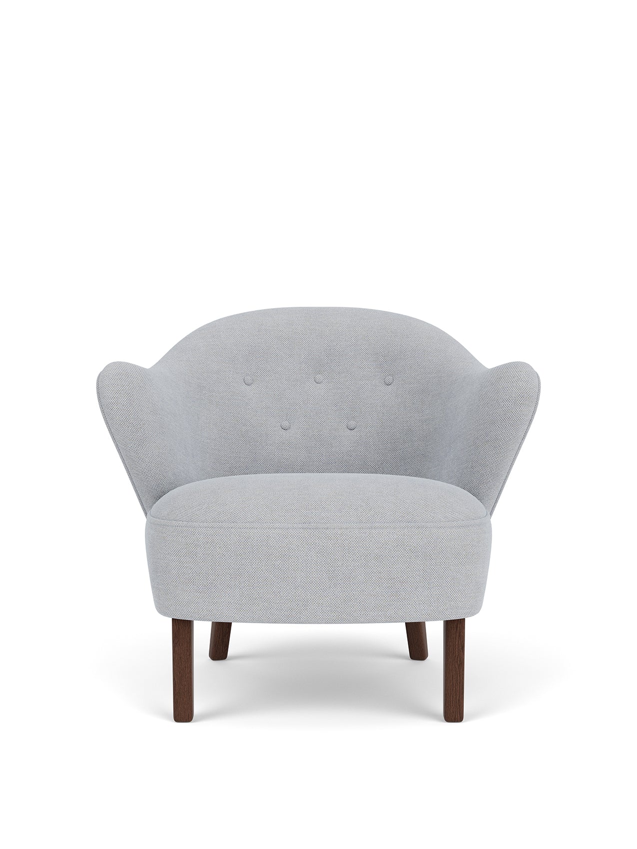 Ingeborg Lounge Chair Audo Copenhagen 71138 004298 11