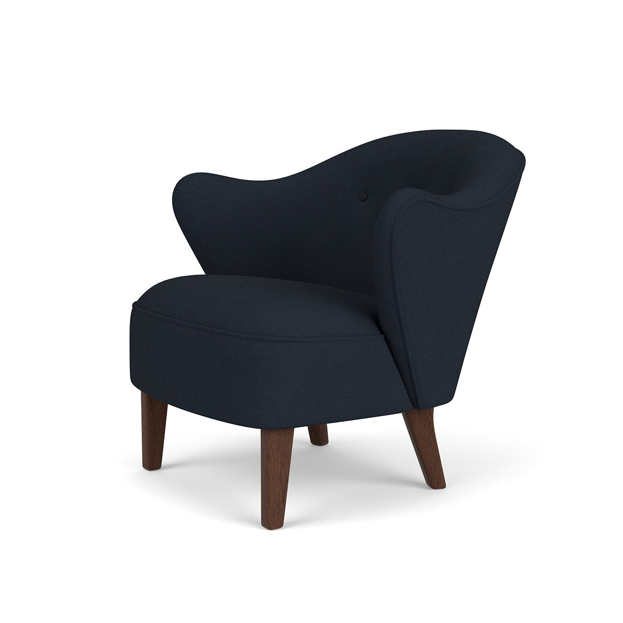 Ingeborg Lounge Chair Audo Copenhagen 71138 004298 2
