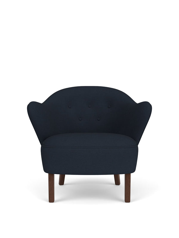 Ingeborg Lounge Chair Audo Copenhagen 71138 004298 12