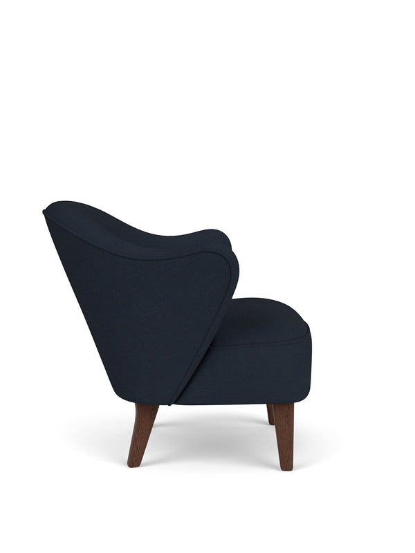 Ingeborg Lounge Chair Audo Copenhagen 71138 004298 18