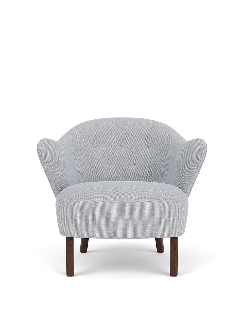 Ingeborg Lounge Chair New Audo Copenhagen 1500202 032103Zz 1