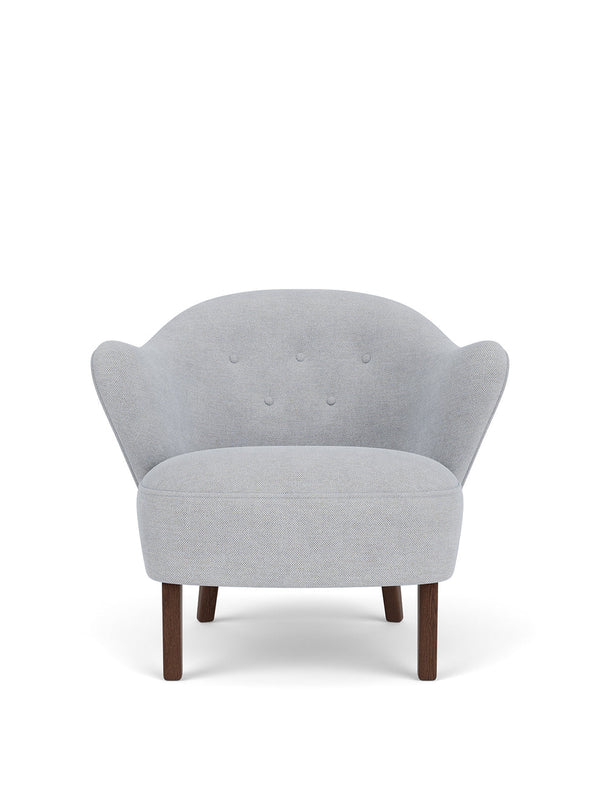 Ingeborg Lounge Chair New Audo Copenhagen 1500202 032103Zz 1