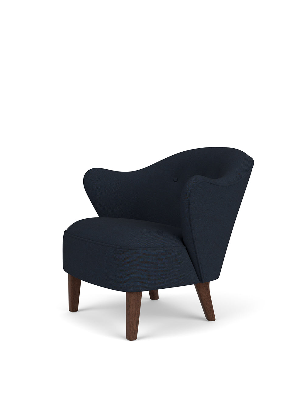 Ingeborg Lounge Chair New Audo Copenhagen 1500202 032103Zz 21
