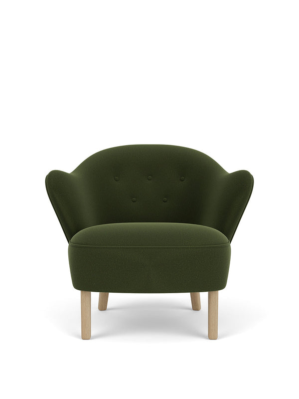 Ingeborg Lounge Chair New Audo Copenhagen 1500202 032103Zz 10