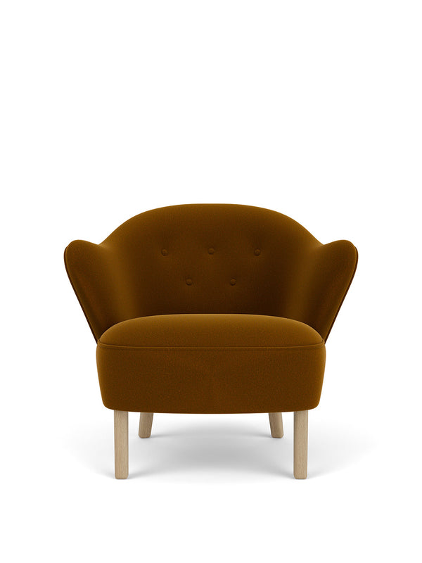 Ingeborg Lounge Chair New Audo Copenhagen 1500202 032103Zz 8