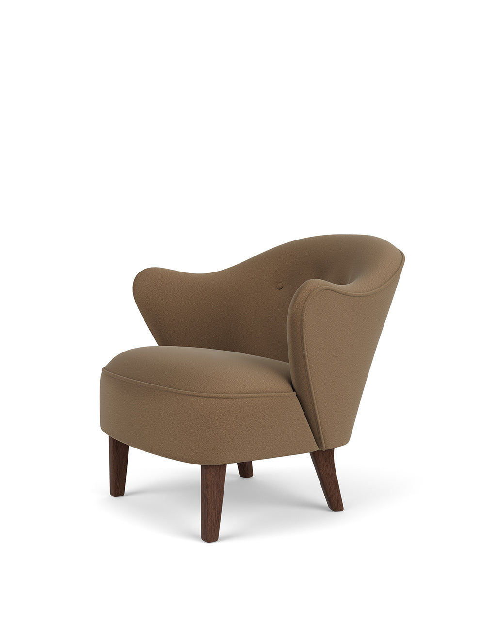 Ingeborg Lounge Chair New Audo Copenhagen 1500202 032103Zz 25