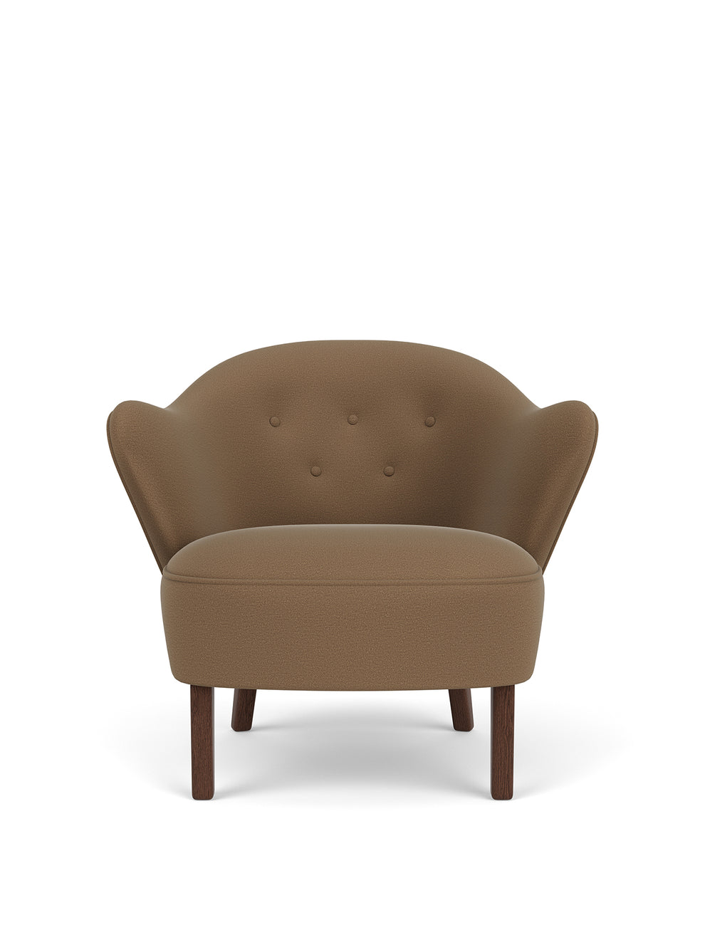 Ingeborg Lounge Chair New Audo Copenhagen 1500202 032103Zz 5