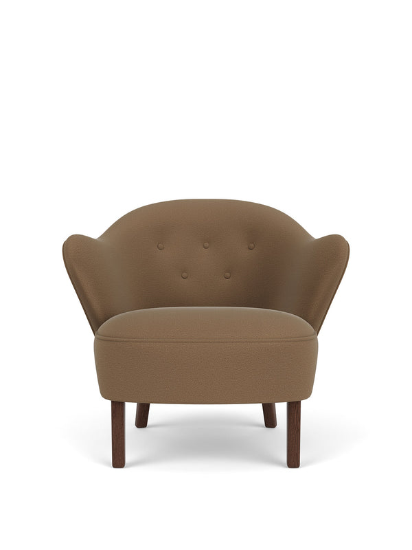 Ingeborg Lounge Chair New Audo Copenhagen 1500202 032103Zz 5