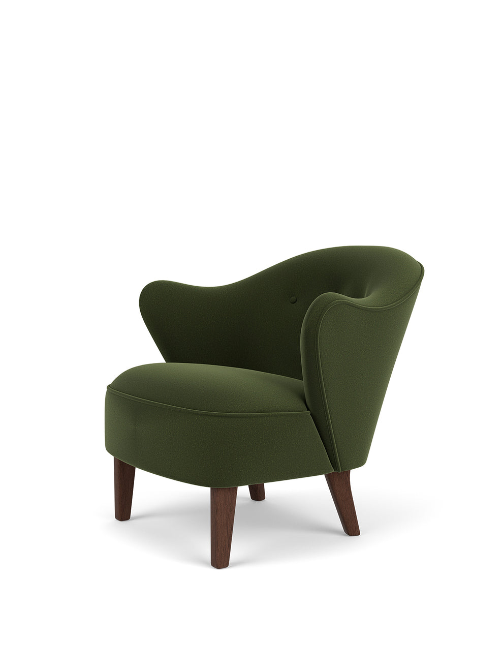 Ingeborg Lounge Chair New Audo Copenhagen 1500202 032103Zz 31