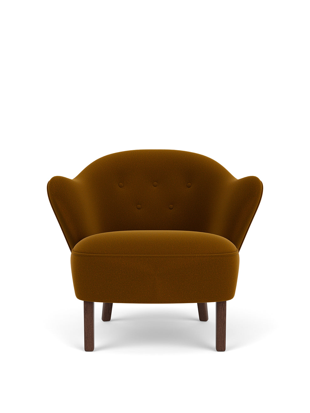 Ingeborg Lounge Chair New Audo Copenhagen 1500202 032103Zz 7