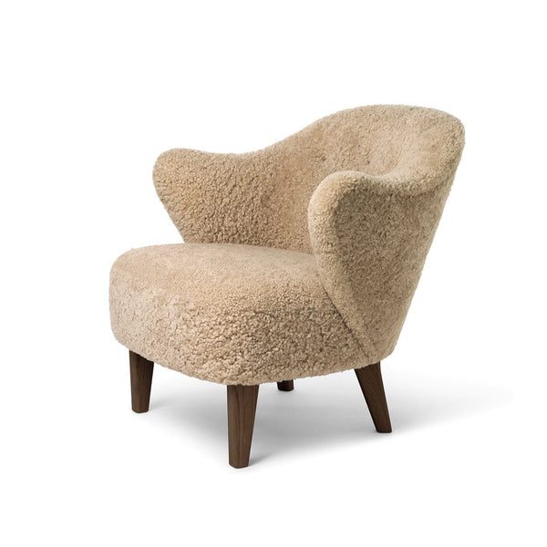 Ingeborg Lounge Chair Audo Copenhagen 71138 004298 3