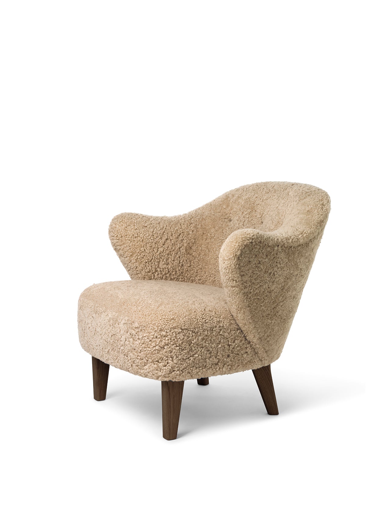 Ingeborg Lounge Chair New Audo Copenhagen 1500202 032103Zz 37