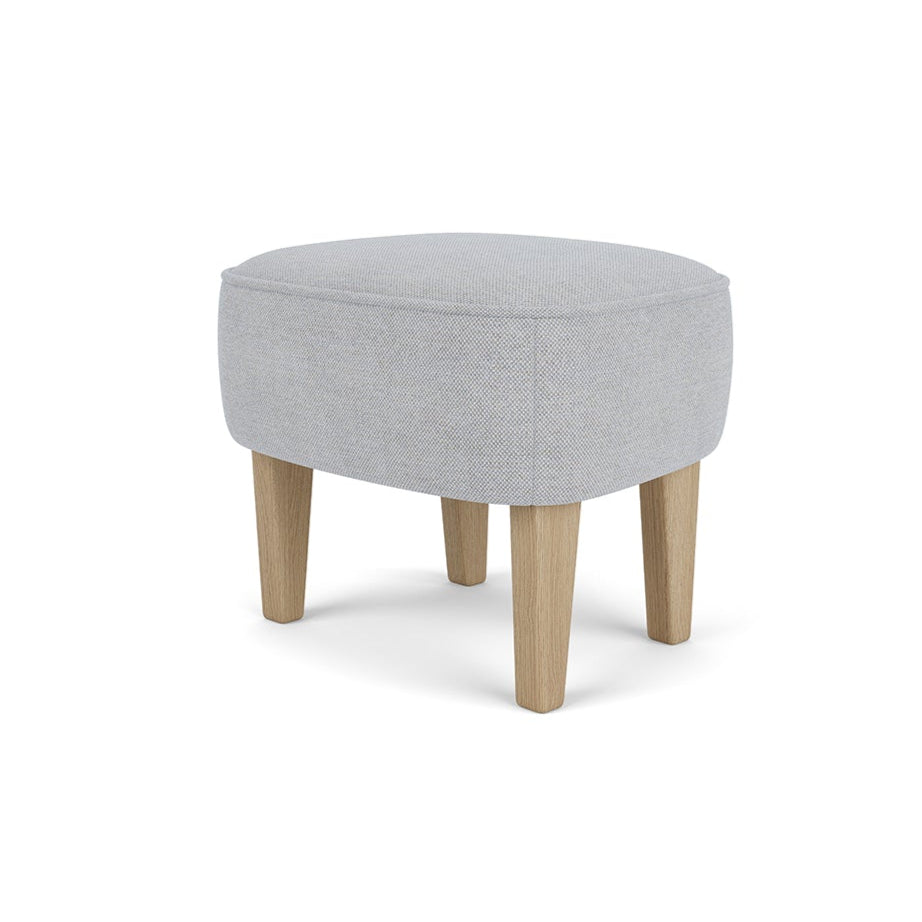 Ingeborg Ottoman Audo Copenhagen 71139 004104 3