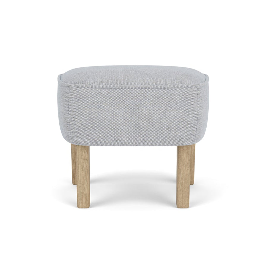 Ingeborg Ottoman Audo Copenhagen 71139 004104 13