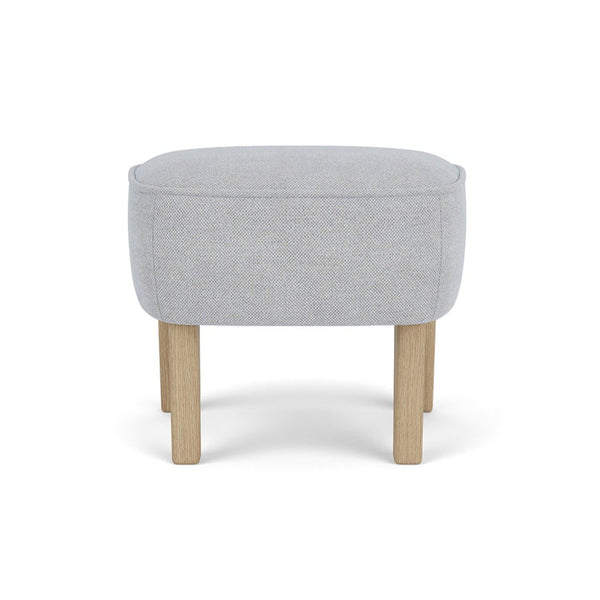 Ingeborg Ottoman Audo Copenhagen 71139 004104 13