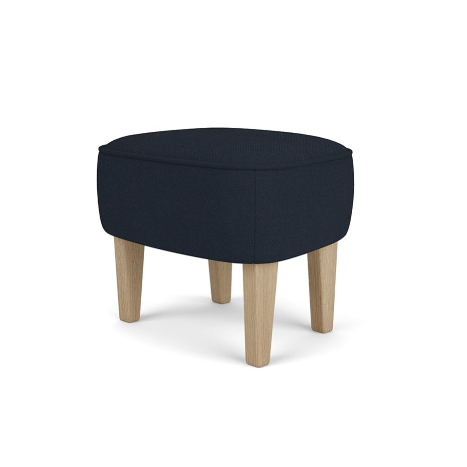 Ingeborg Ottoman Audo Copenhagen 71139 004104 4