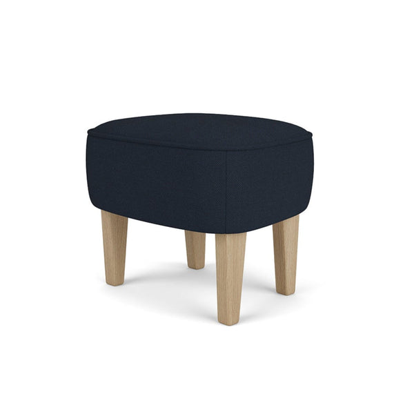 Ingeborg Ottoman Audo Copenhagen 71139 004104 4