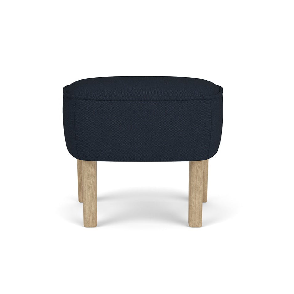 Ingeborg Ottoman Audo Copenhagen 71139 004104 14