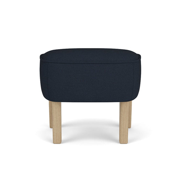 Ingeborg Ottoman Audo Copenhagen 71139 004104 14