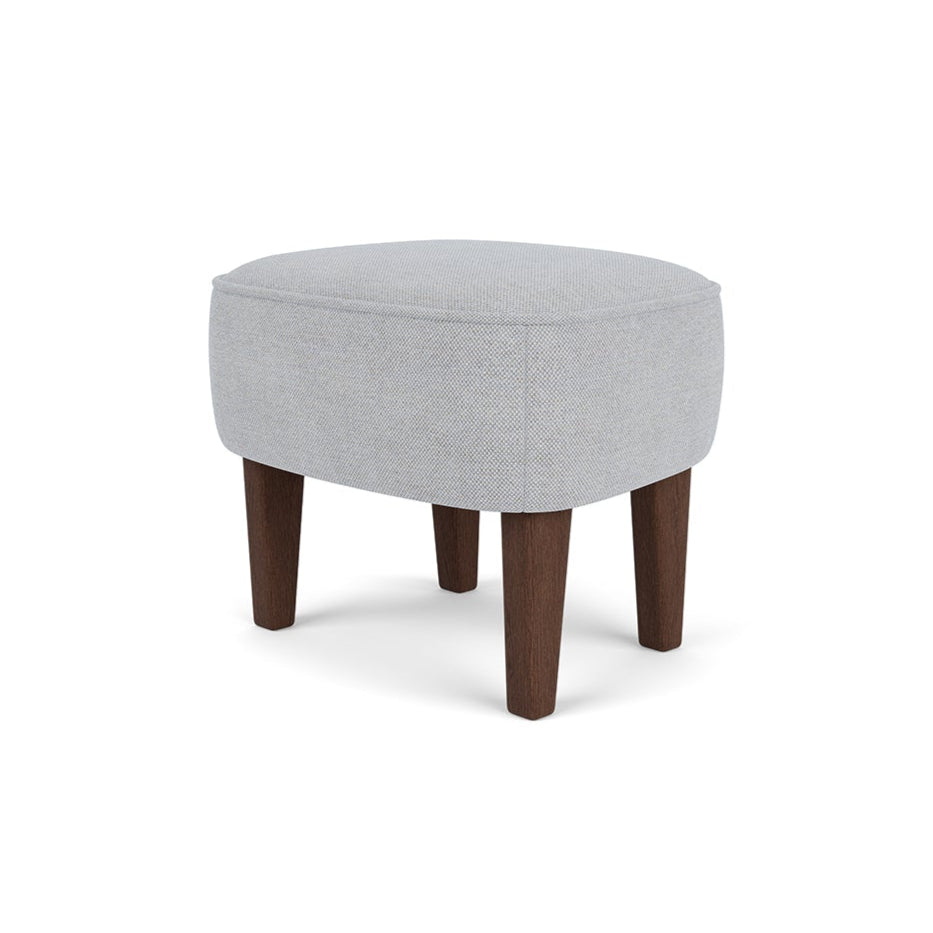 Ingeborg Ottoman Audo Copenhagen 71139 004104 1