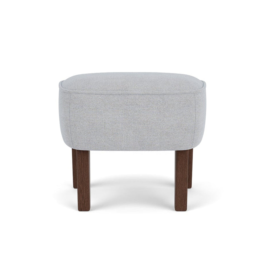 Ingeborg Ottoman Audo Copenhagen 71139 004104 11