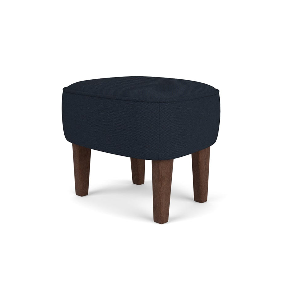 Ingeborg Ottoman Audo Copenhagen 71139 004104 2