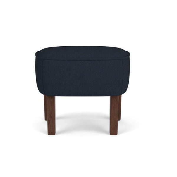 Ingeborg Ottoman Audo Copenhagen 71139 004104 12