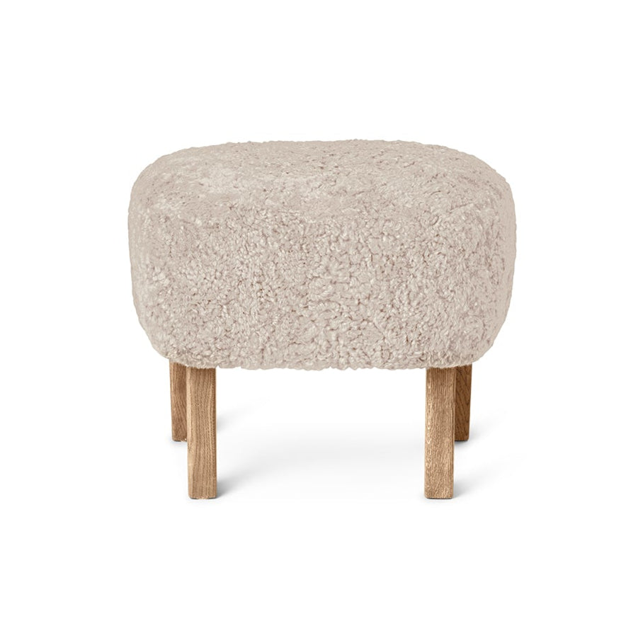 Ingeborg Ottoman Audo Copenhagen 71139 004104 18